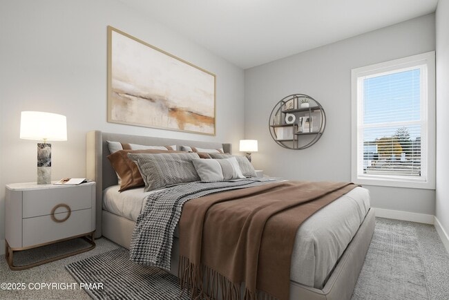 Photo - 55 N Courtland St