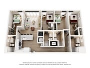 Aspire Reserve_D1_NoDIM