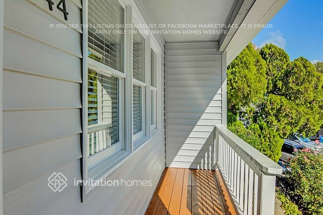 Photo - 844 Rawls Dr