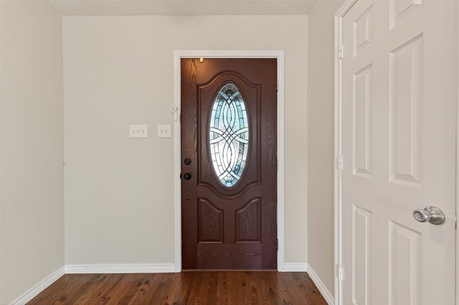 Photo - 20631 Tayman Oaks Dr