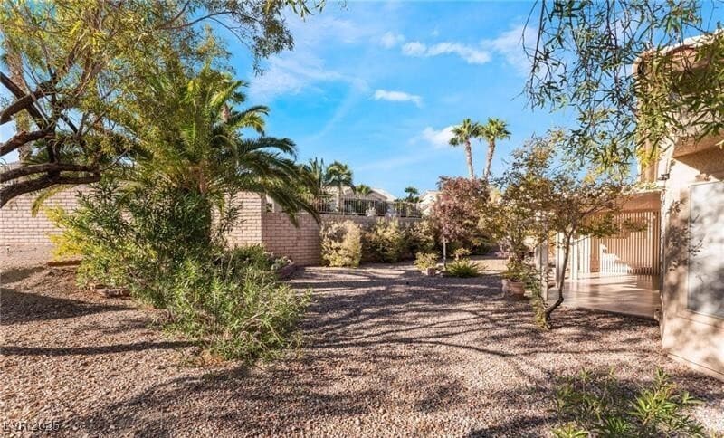 Photo - 2505 Indigo Valley St