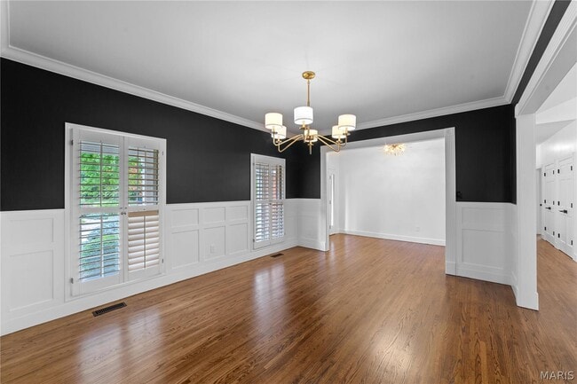 Photo - 1308 Amherst Terrace Way