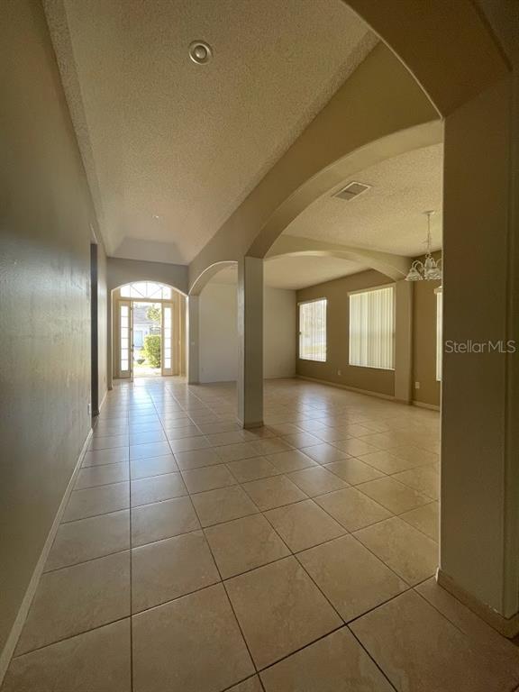 Photo - 1819 Wedgewood Way
