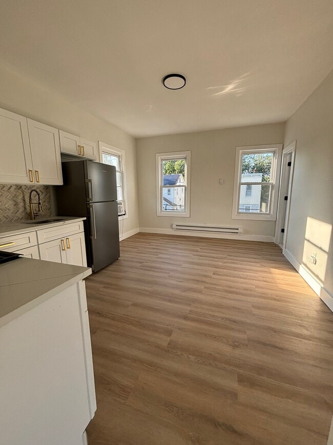 Building Photo - 49 Rosehill Pl Rental