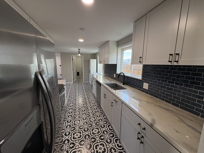 Photo - 2435 Piros Dr