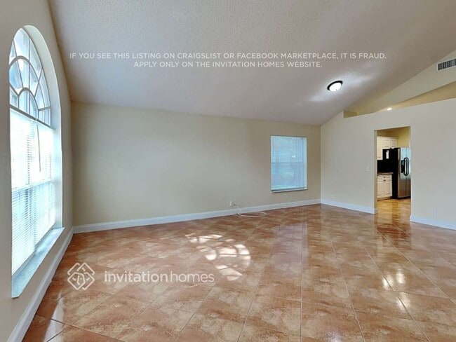 Photo - 114 Hammocks Ct