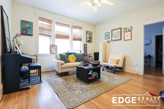 Photo - 5 Braemore Rd Unit 23