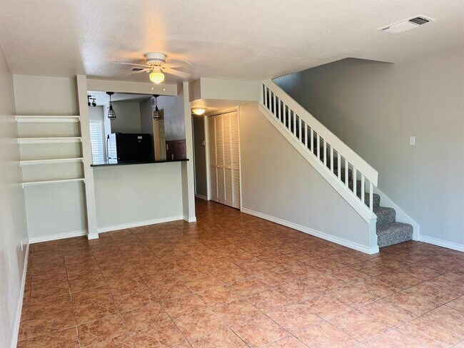 Photo - 2018 W Rundberg Ln