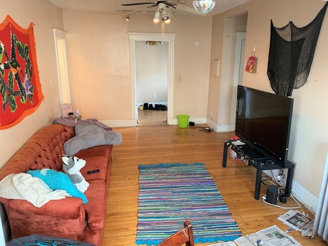 Photo - 50 Chester St Unidad 12