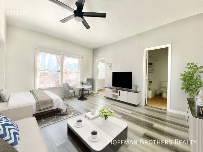 Photo - 1416 W Olympic Blvd Unidad 35