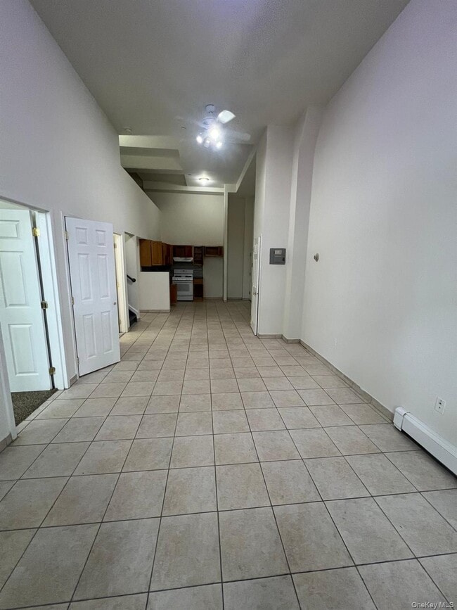 Photo - 100-05 92nd Ave