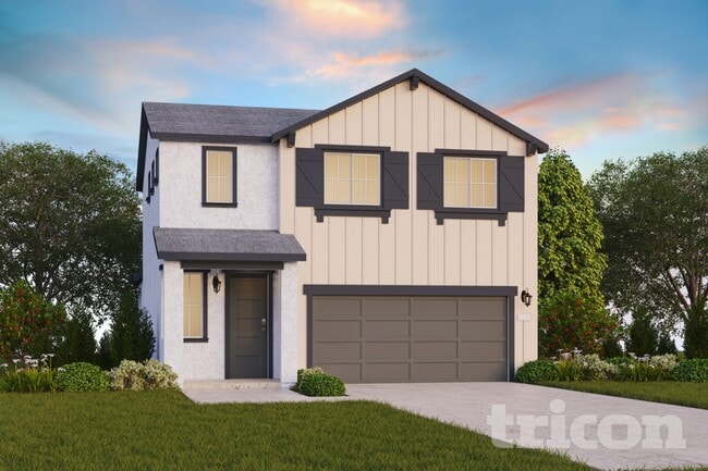 Building Photo - 28159 Callie Wy