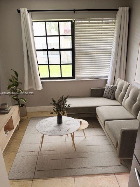 Photo - 8951 W Sunrise Blvd