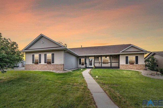 Photo - 7501 W Boysenberry St Casa