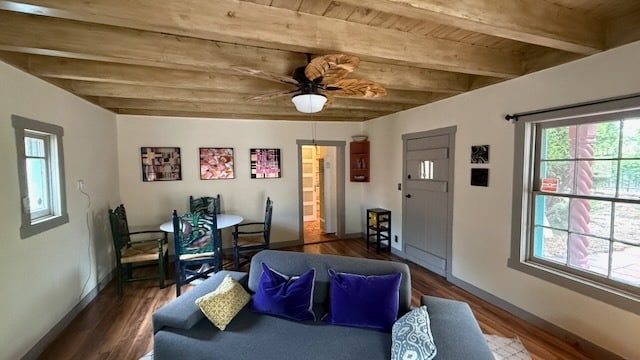 Photo - 727 Montez Pl