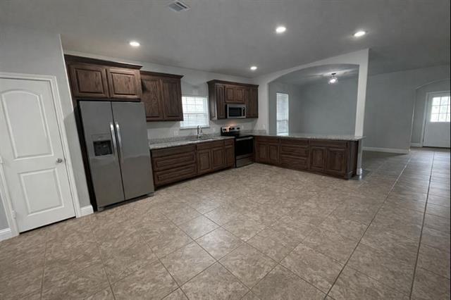 Photo - 1262 E Myrtle St