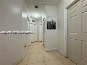 Photo - 12844 SW 256th Terrace