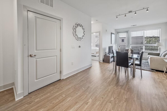 Photo - 4040 Twain Ave Unidad ID1382882P