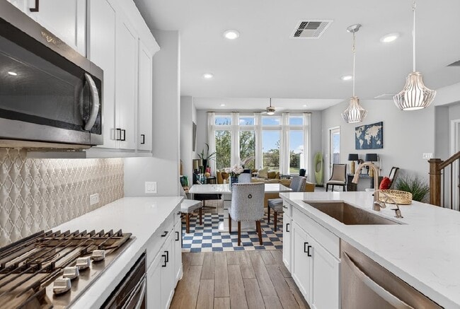 Photo - 23731 Ruby Bramble Trail