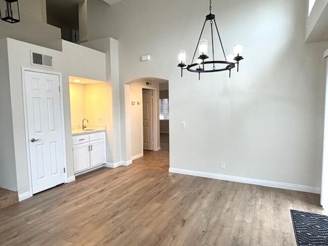 Photo - Stylish, Upgraded Laguna Niguel Home Ready...