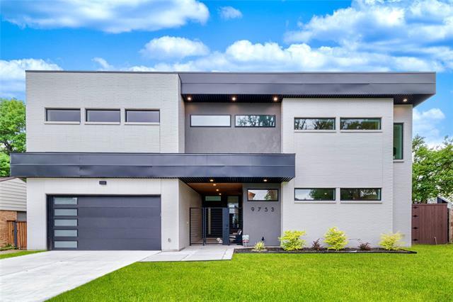 Building Photo - 9753 Mixon Dr