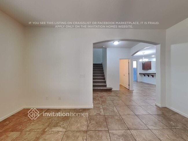 Photo - 3387 E Constitution Dr