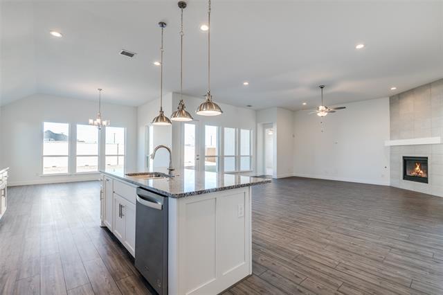 Photo - 2537 Blackpool Ct