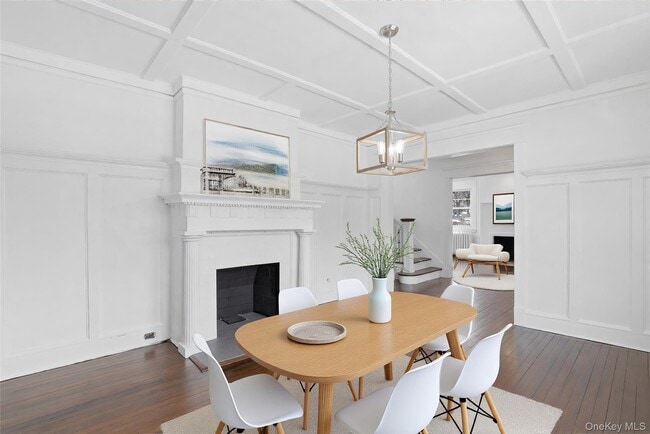 Photo - 25 Midland Ave