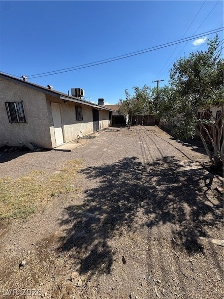 Photo - 1917 Allen Ave