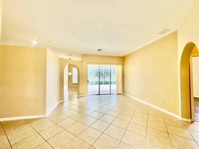 Photo - 14511 Jekyll Island Ct