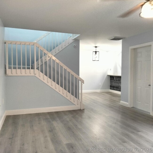 234 Charter Way
