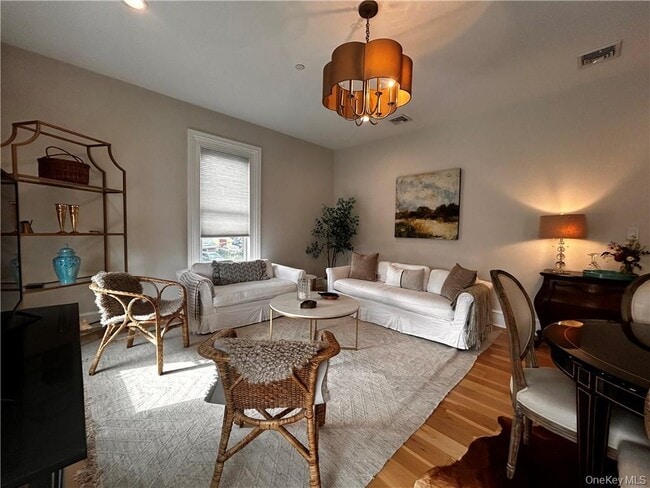 Photo - 20 Prospect St Unidad 2