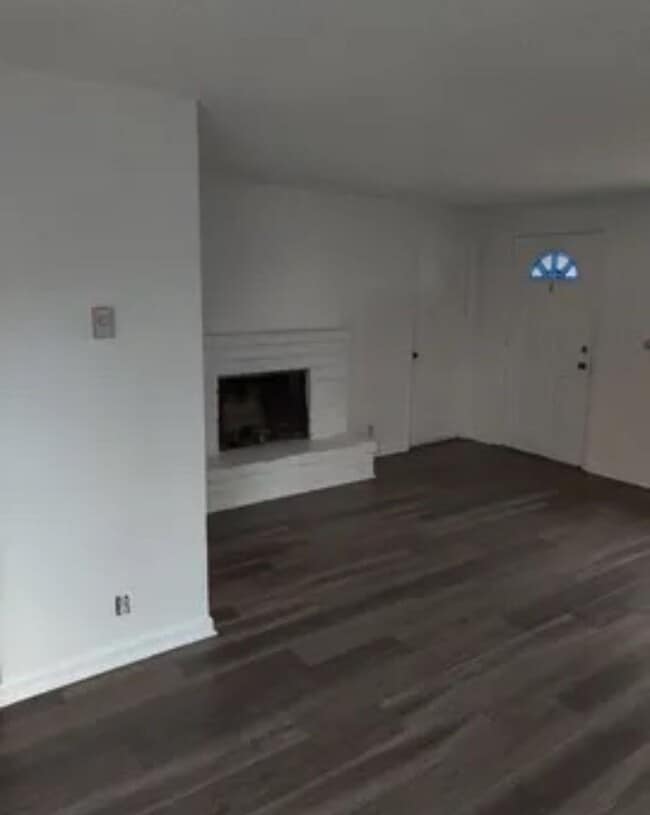 Photo - Updated 2-Bedroom Duplex in Thurston Springfield Neighborhood