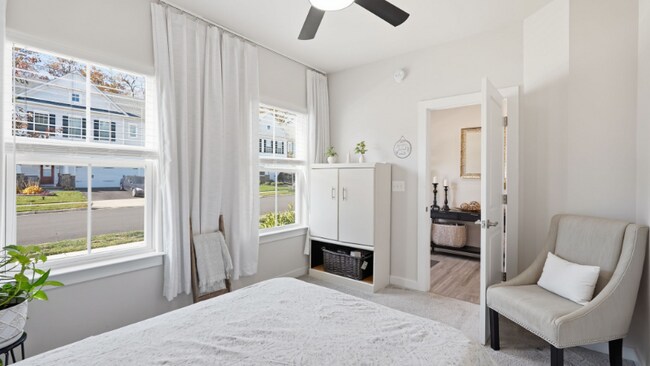 Photo - 18107 Moss Gdn Rd