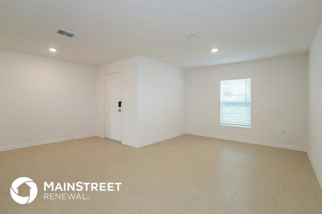 Photo - 1661 Hideaway Flat St