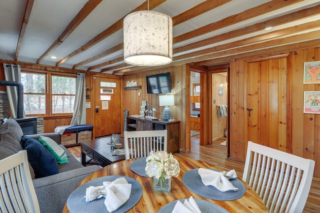 Photo - 91 Bruin Rd Unit ID1385858P