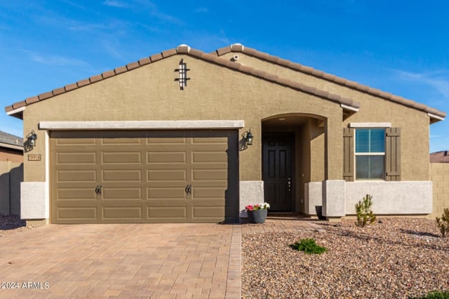 Photo - 19908 W Badgett Ln