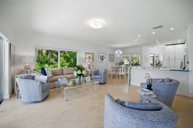 Photo - 3474 S Ocean Blvd Unit 14