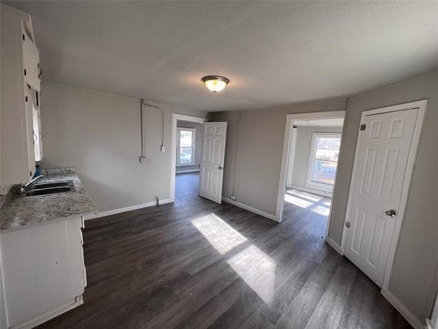 Photo - 504 Lamar St