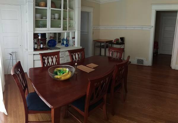 Photo - 1424 W 37th Dr