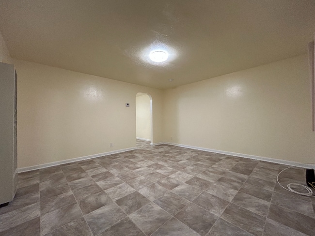 Photo - 1024 Maple St Unit A