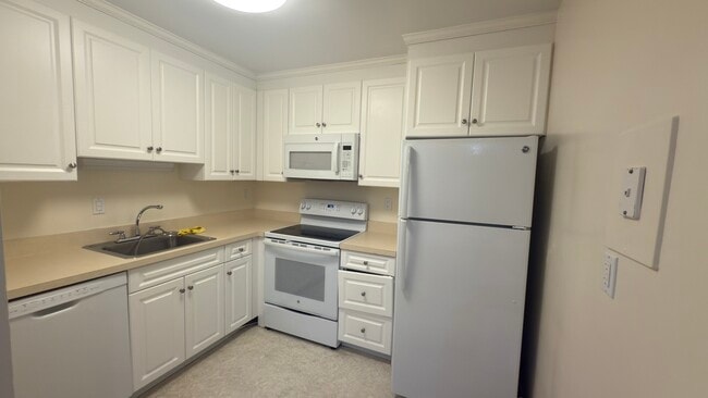 Photo - 36 Vernon St