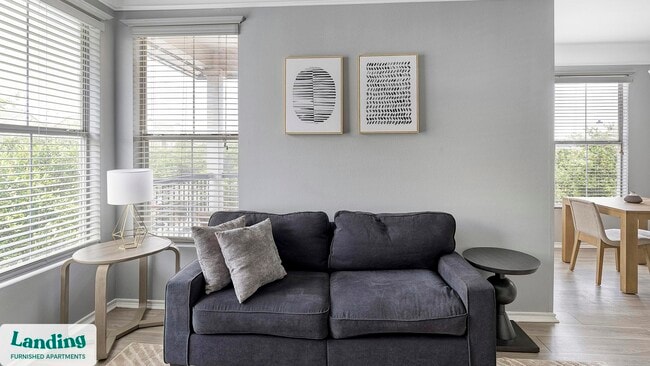 Photo - 5350 Fossil Creek Blvd Unit 737.1404547