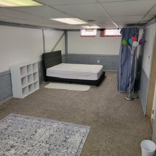 Photo - 5437 Elmwood Ave