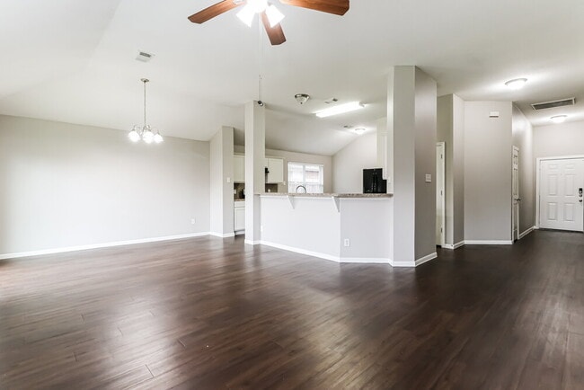 Photo - 4918 Bryant Ridge Rd