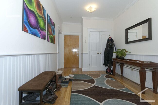 Photo - Charming 4 Bedroom