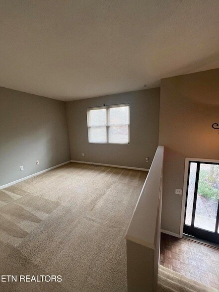 Photo - 1113 Scottie Ln