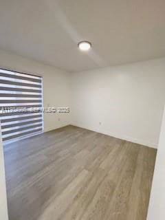 Photo - 10643 SW 7th St