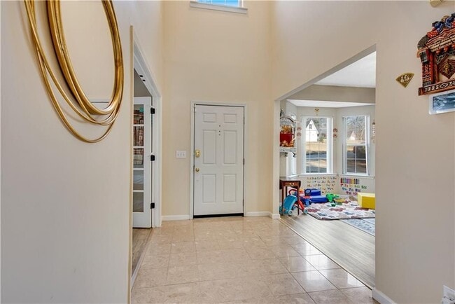 Photo - 10005 Lauren Hall Ct