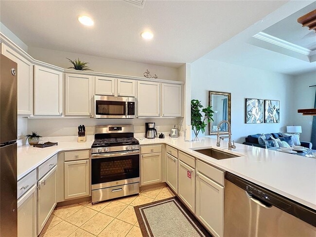 Photo - 1328 Seven Eagles Ct